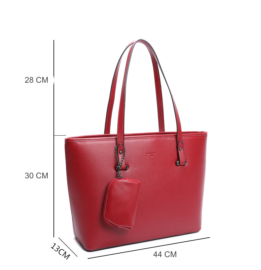 Gallantry | Maud Shopper - Eleganci