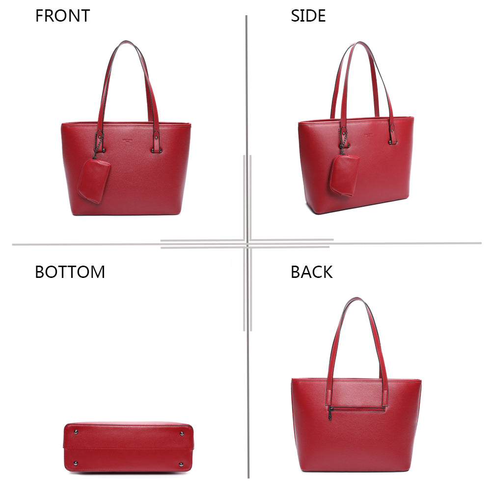 Gallantry | Maud Shopper - Eleganci