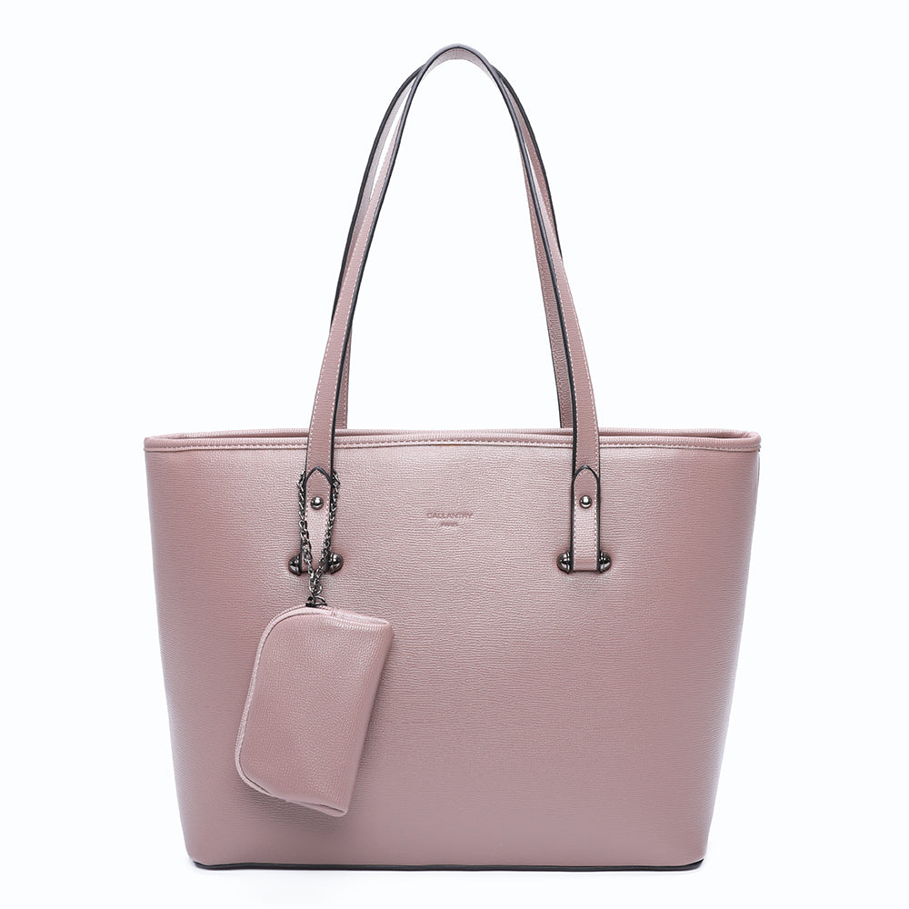 Gallantry | Maud Shopper - Eleganci
