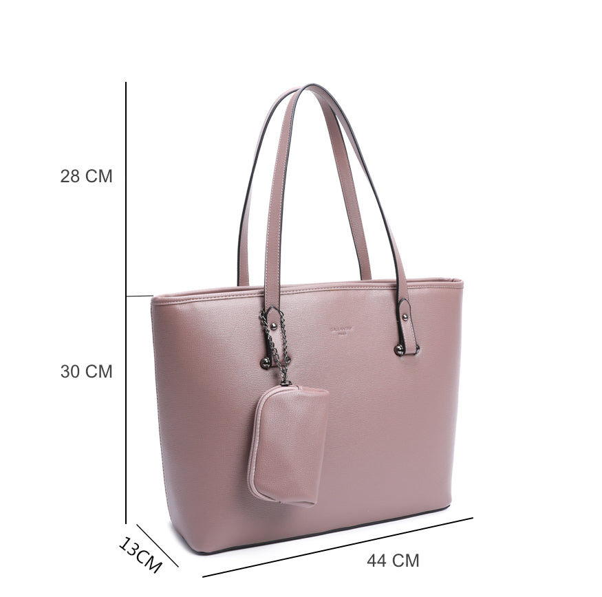 Gallantry | Maud Shopper - Eleganci