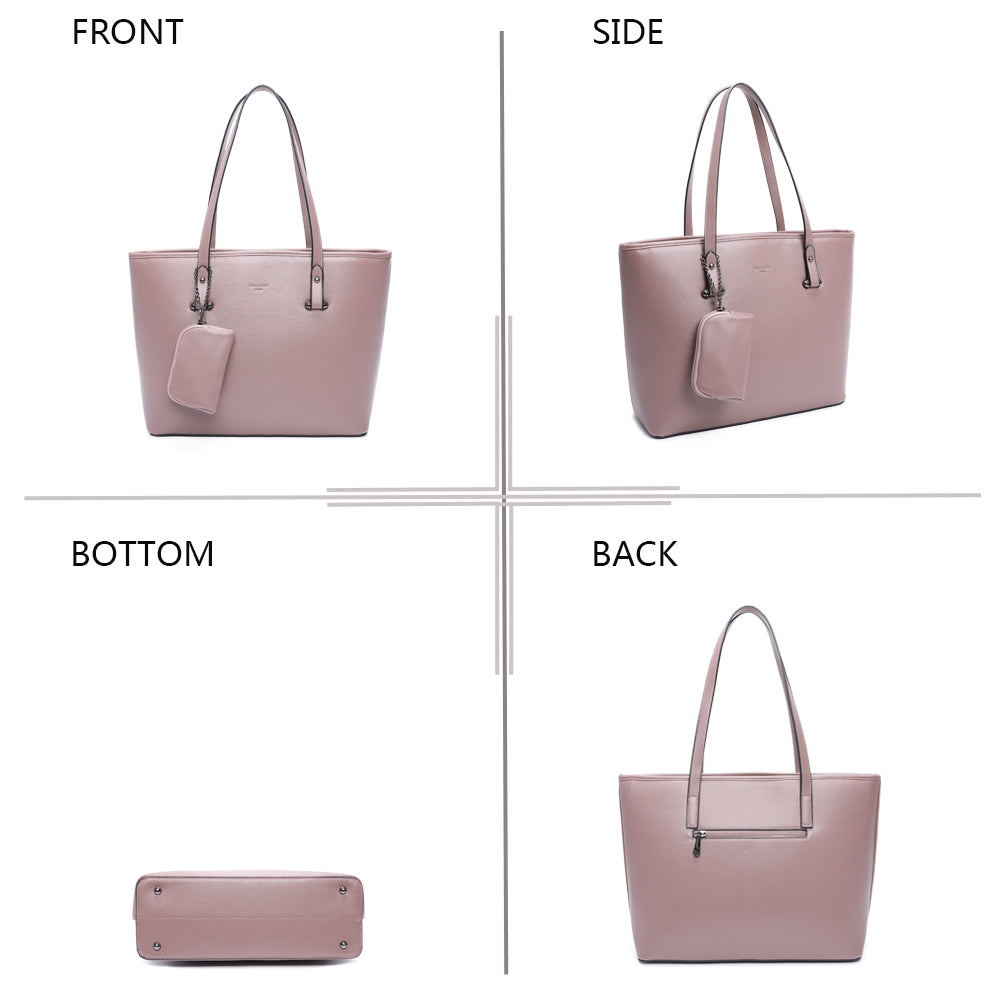 Gallantry | Maud Shopper - Eleganci
