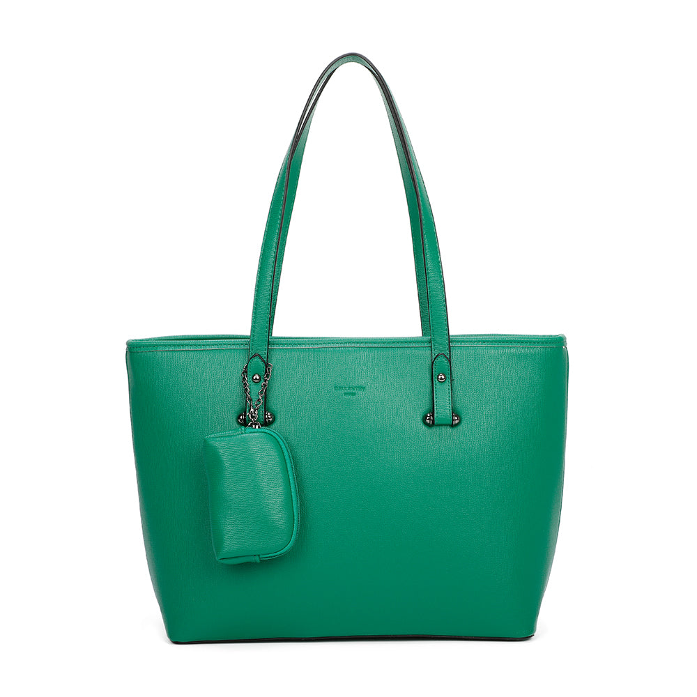 Gallantry | Maud Shopper - Eleganci