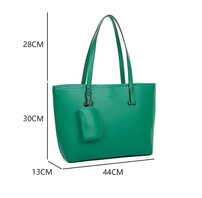 Gallantry | Maud Shopper - Eleganci