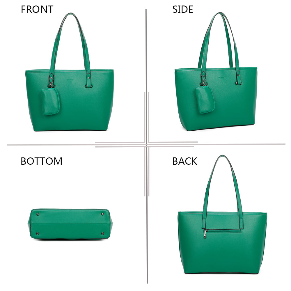 Gallantry | Maud Shopper - Eleganci