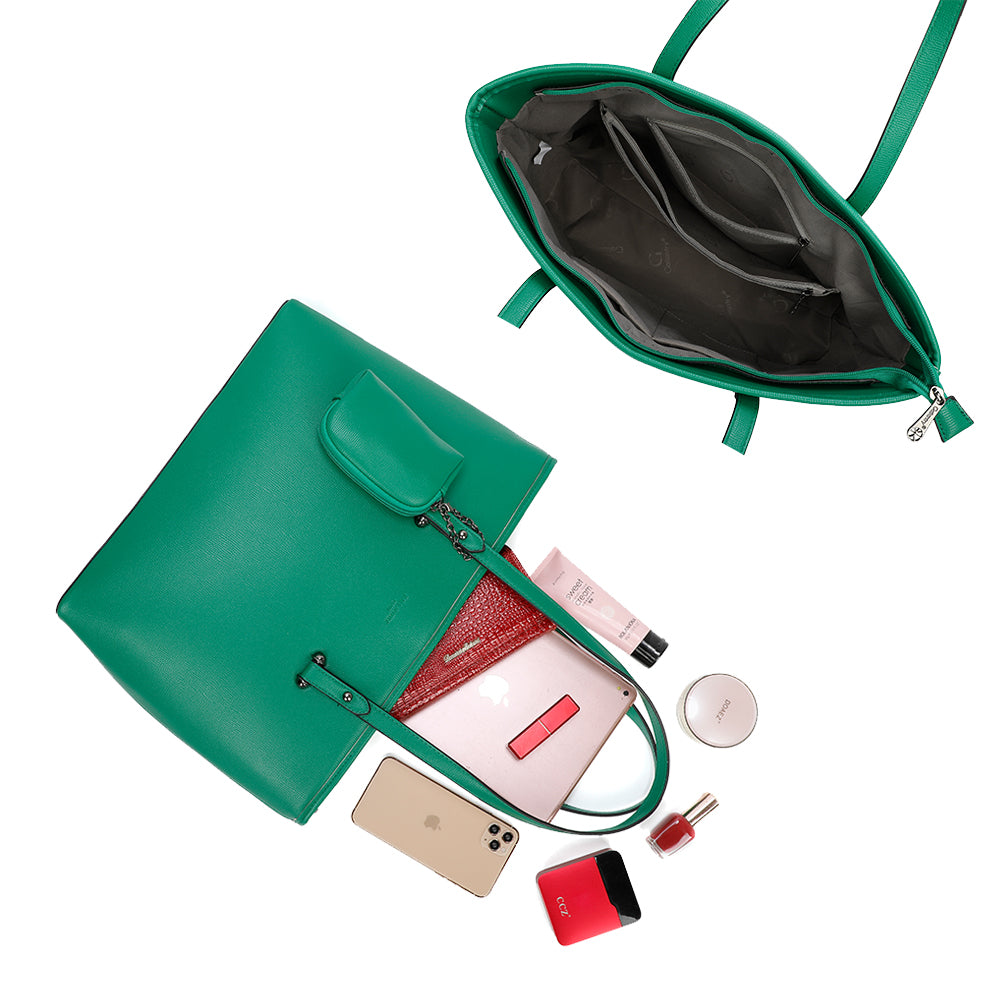 Gallantry | Maud Shopper - Eleganci