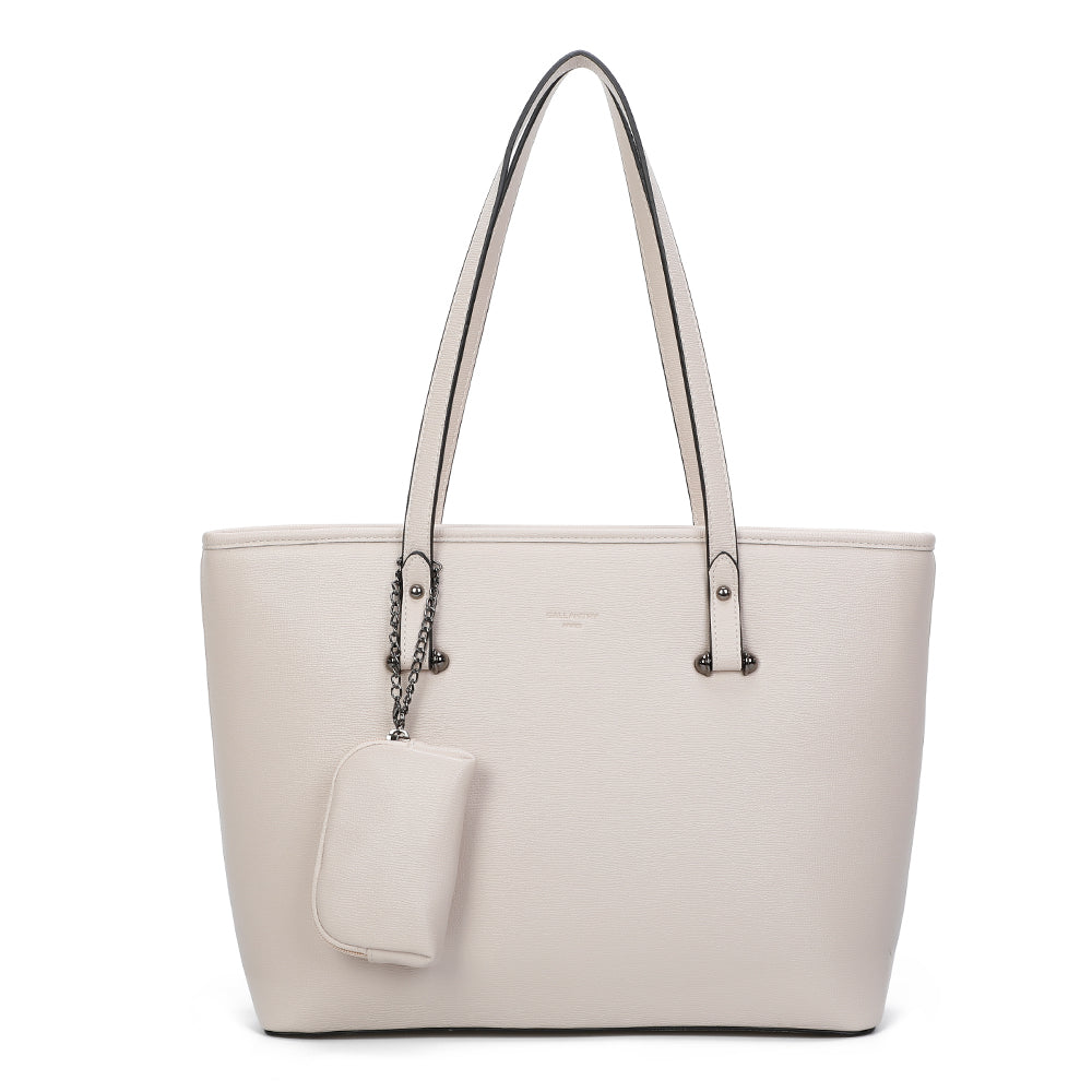 Gallantry | Maud Shopper - Eleganci