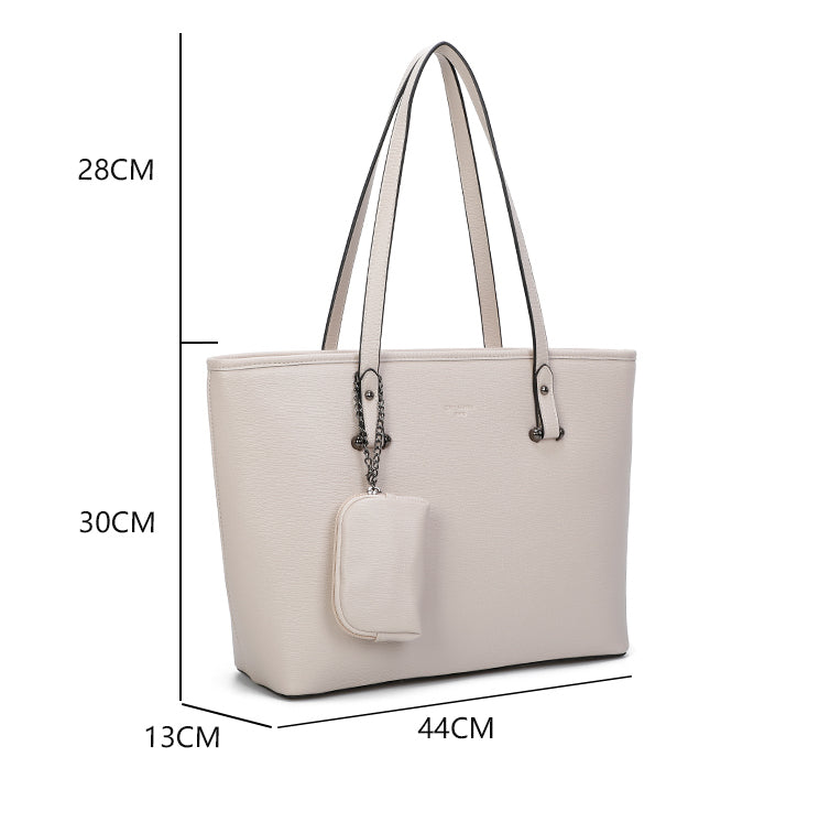 Gallantry | Maud Shopper - Eleganci