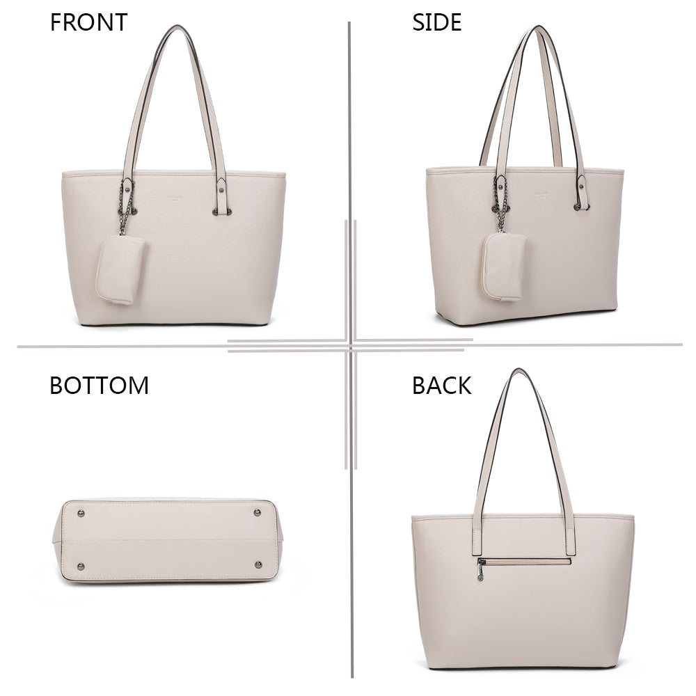Gallantry | Maud Shopper - Eleganci
