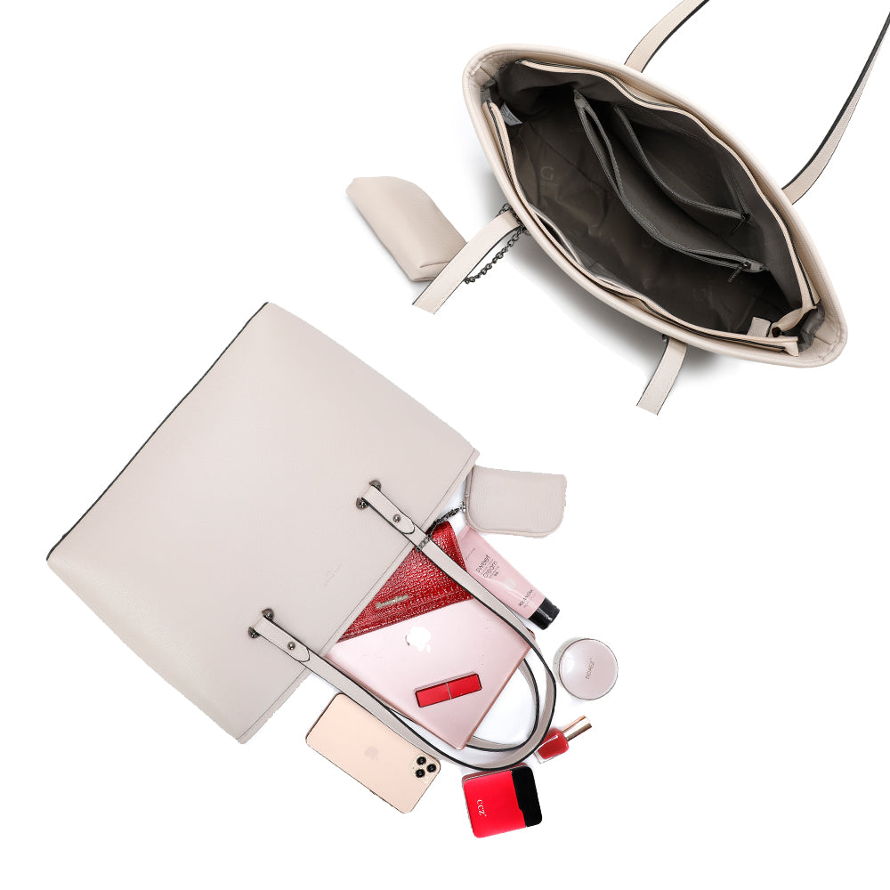 Gallantry | Maud Shopper - Eleganci