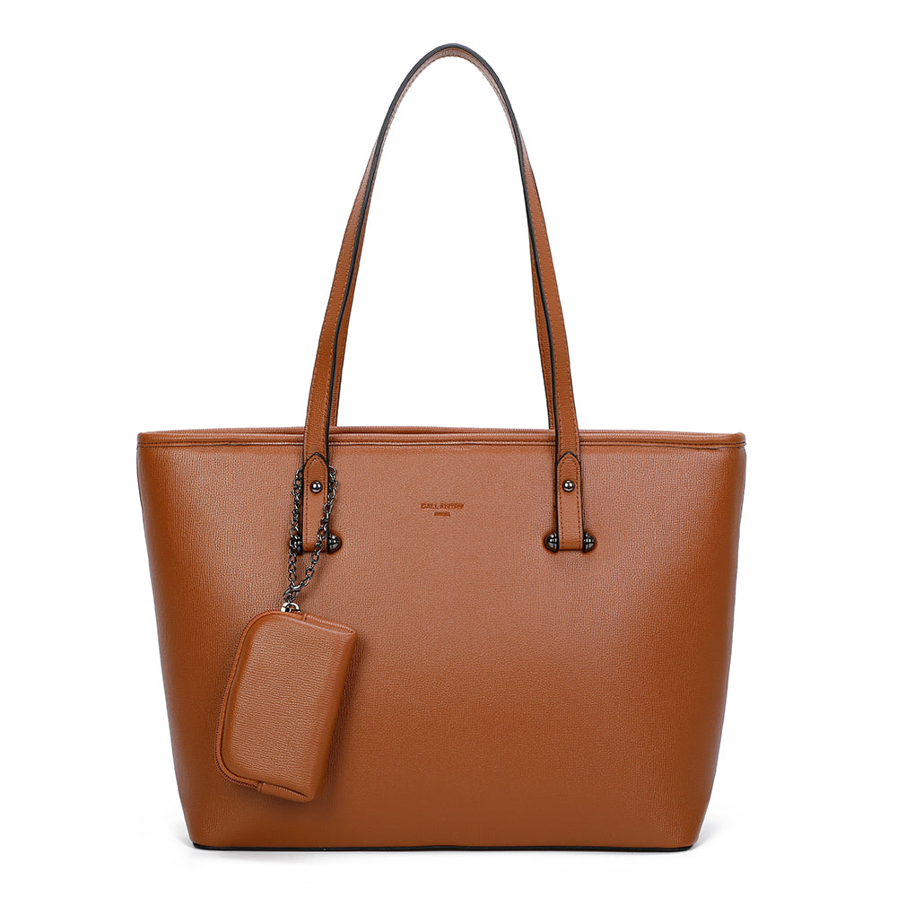 Gallantry | Maud Shopper - Eleganci