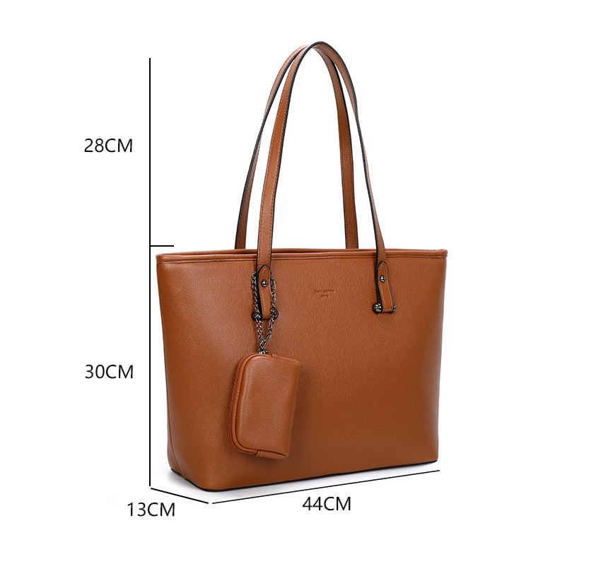 Gallantry | Maud Shopper - Eleganci