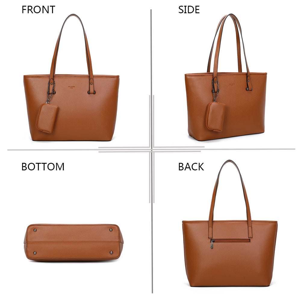 Gallantry | Maud Shopper - Eleganci