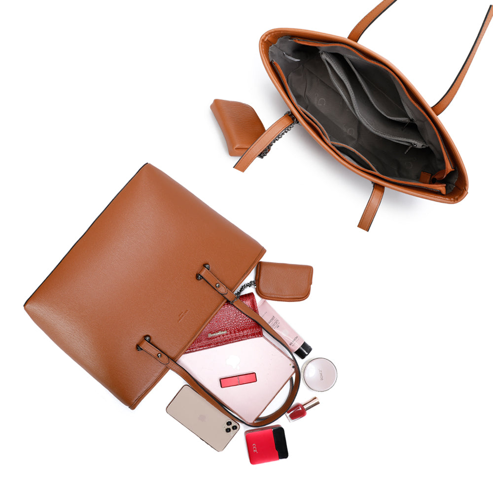 Gallantry | Maud Shopper - Eleganci
