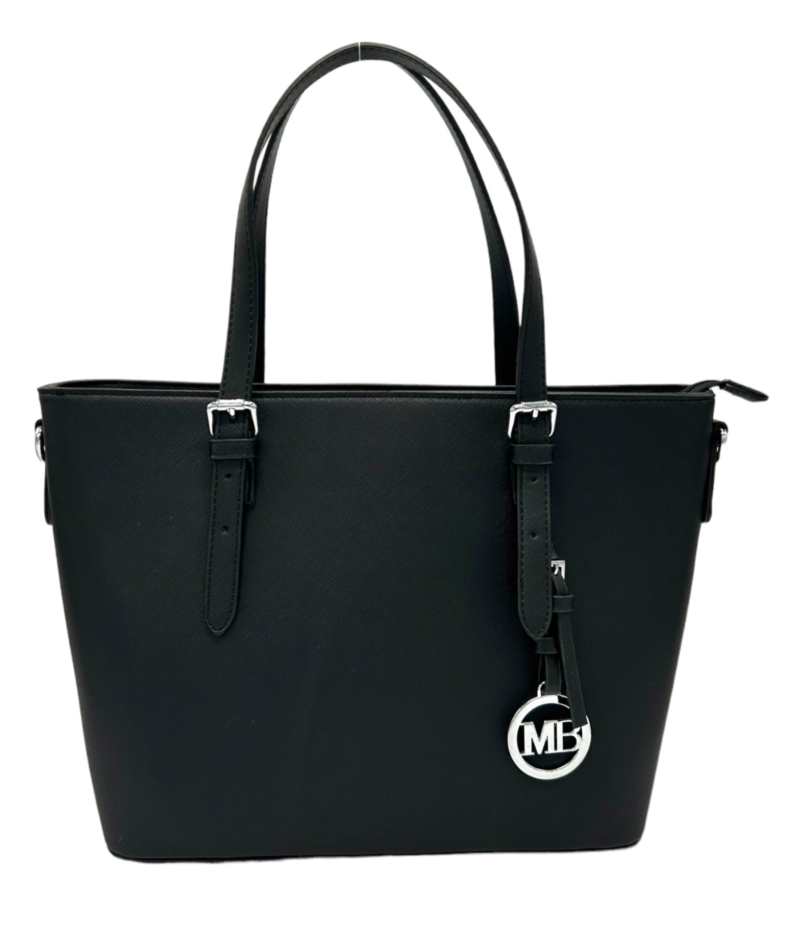 MB | Antonia Shopper - Eleganci