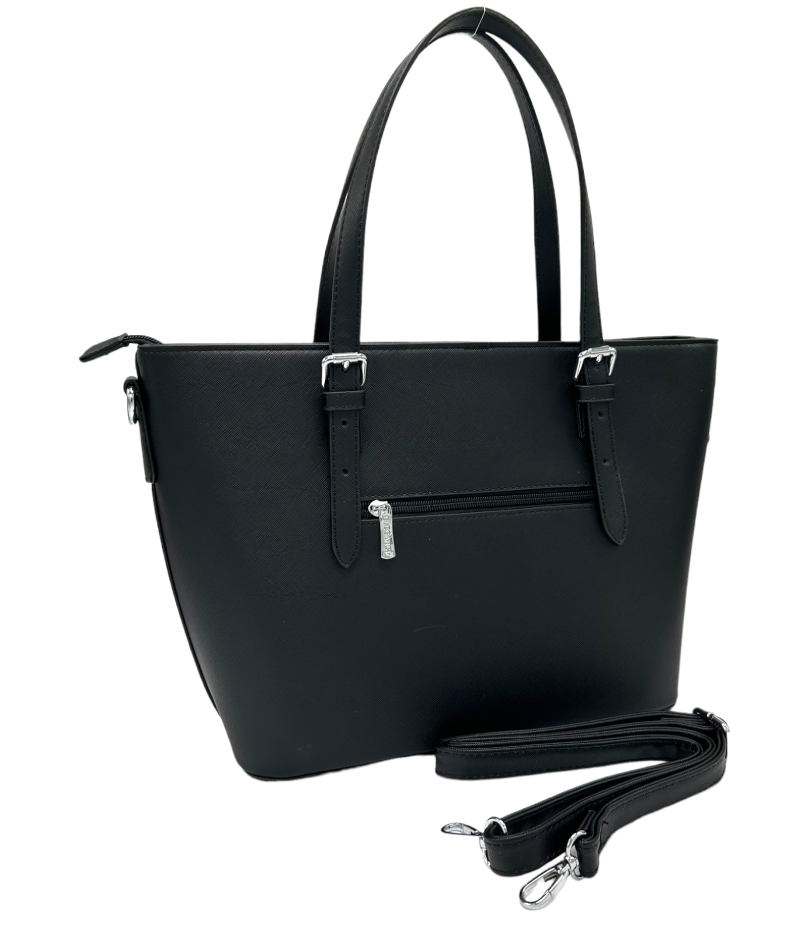 MB | Antonia Shopper - Eleganci