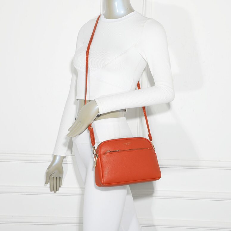 Gallantry | Loïs Crossbody - Eleganci