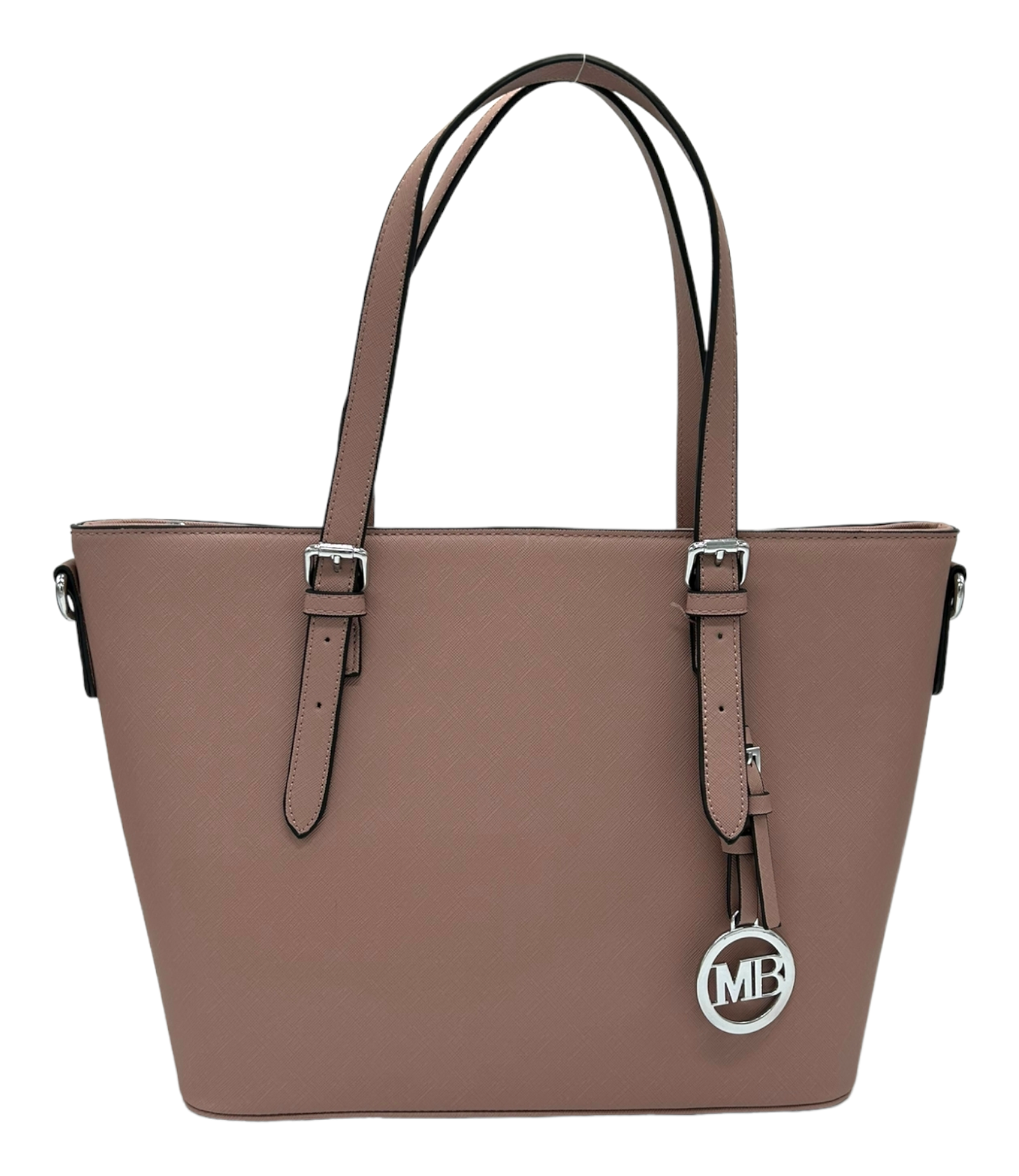 MB | Antonia Shopper - Eleganci