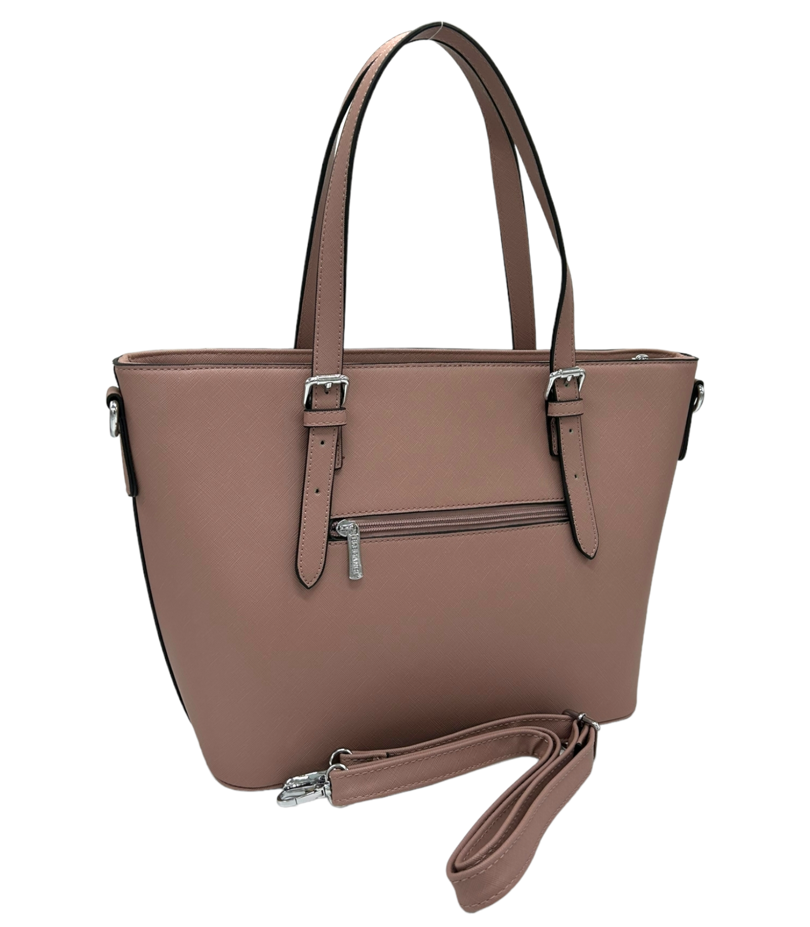 MB | Antonia Shopper - Eleganci