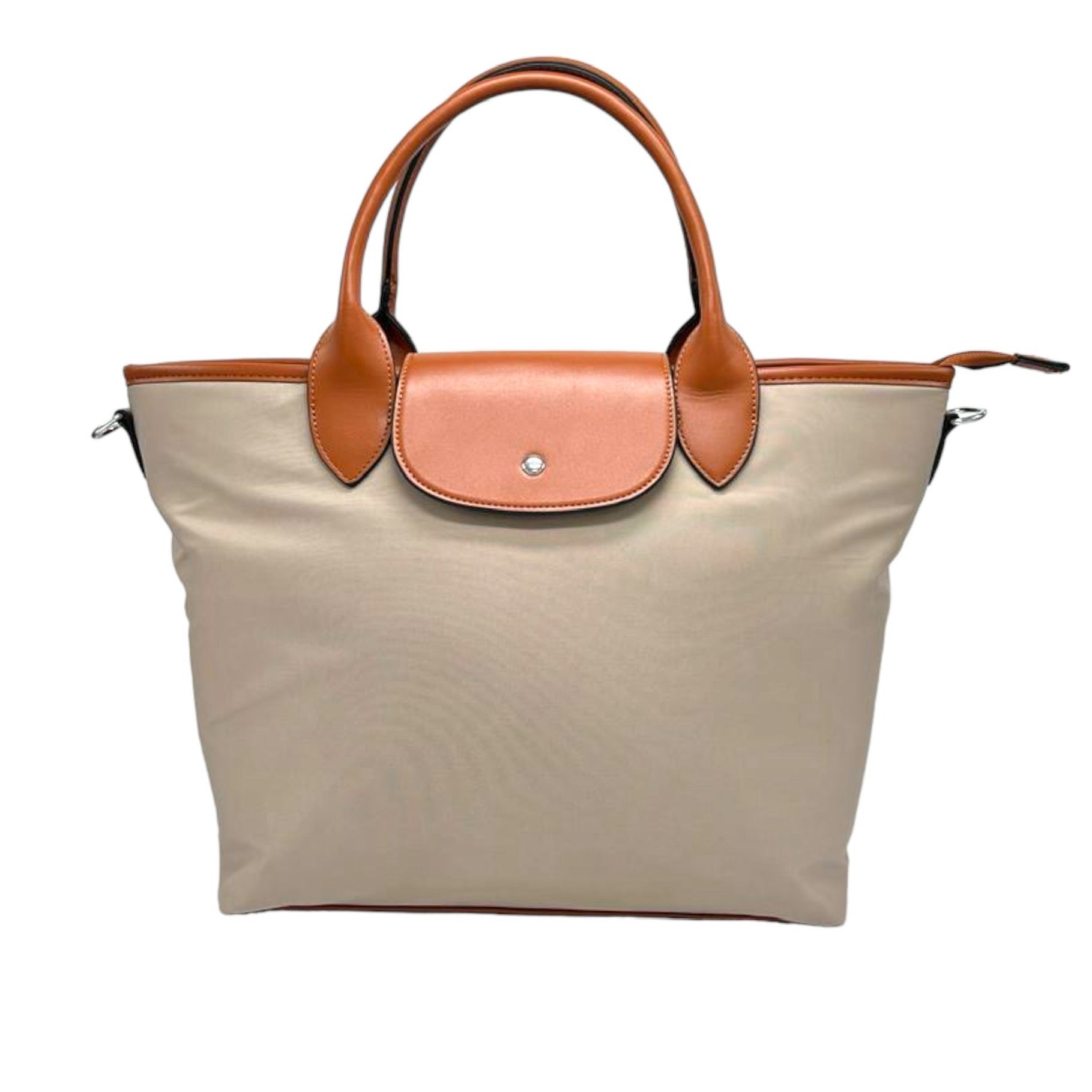 Laphrodite | Maria Shopper - Eleganci