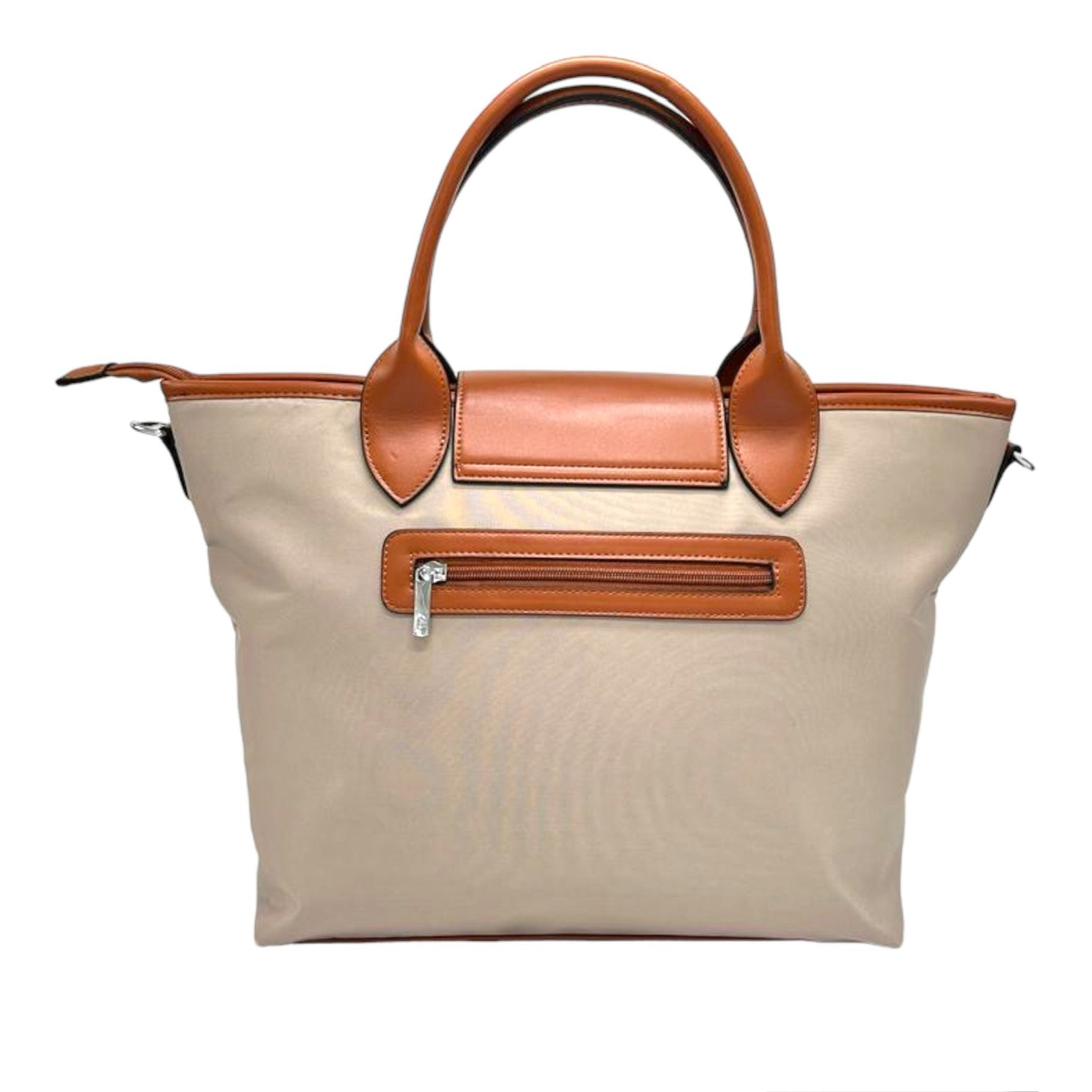 Laphrodite | Maria Shopper - Eleganci