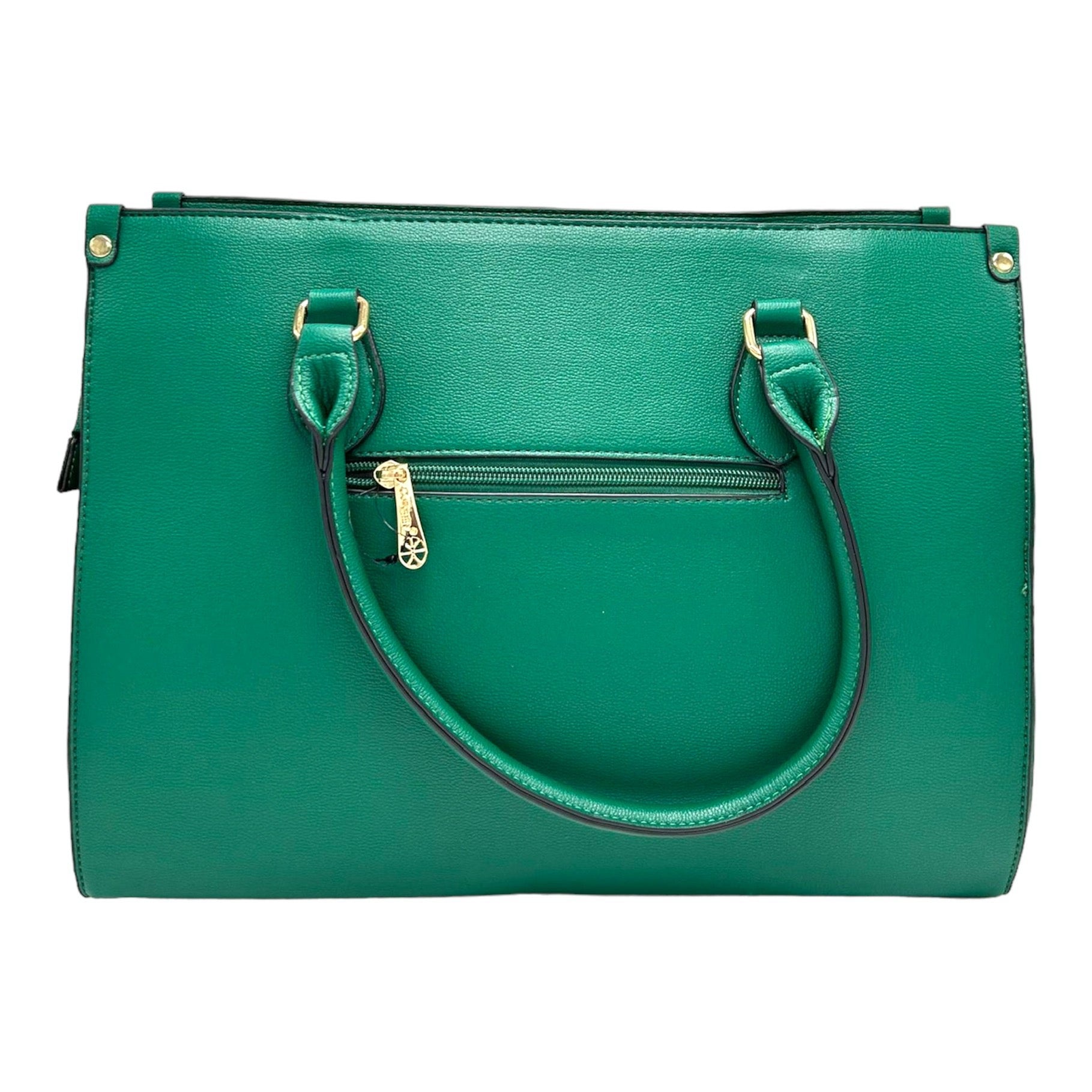 Gallantry | Sofie Handtas - Eleganci