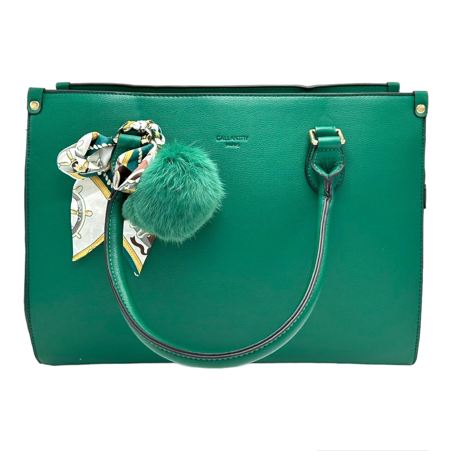 Gallantry | Sofie Handtas - Eleganci