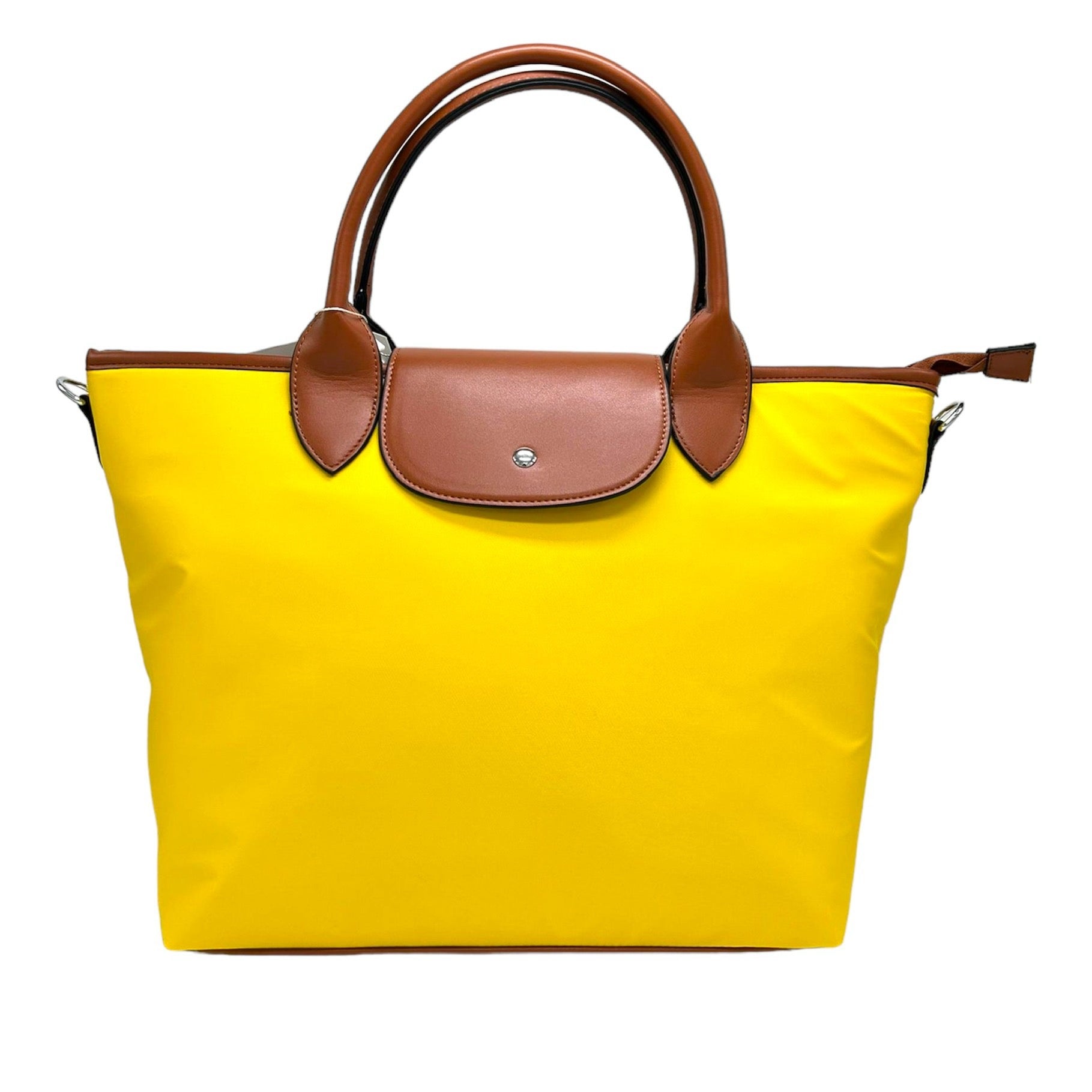 Laphrodite | Maria Shopper - Eleganci