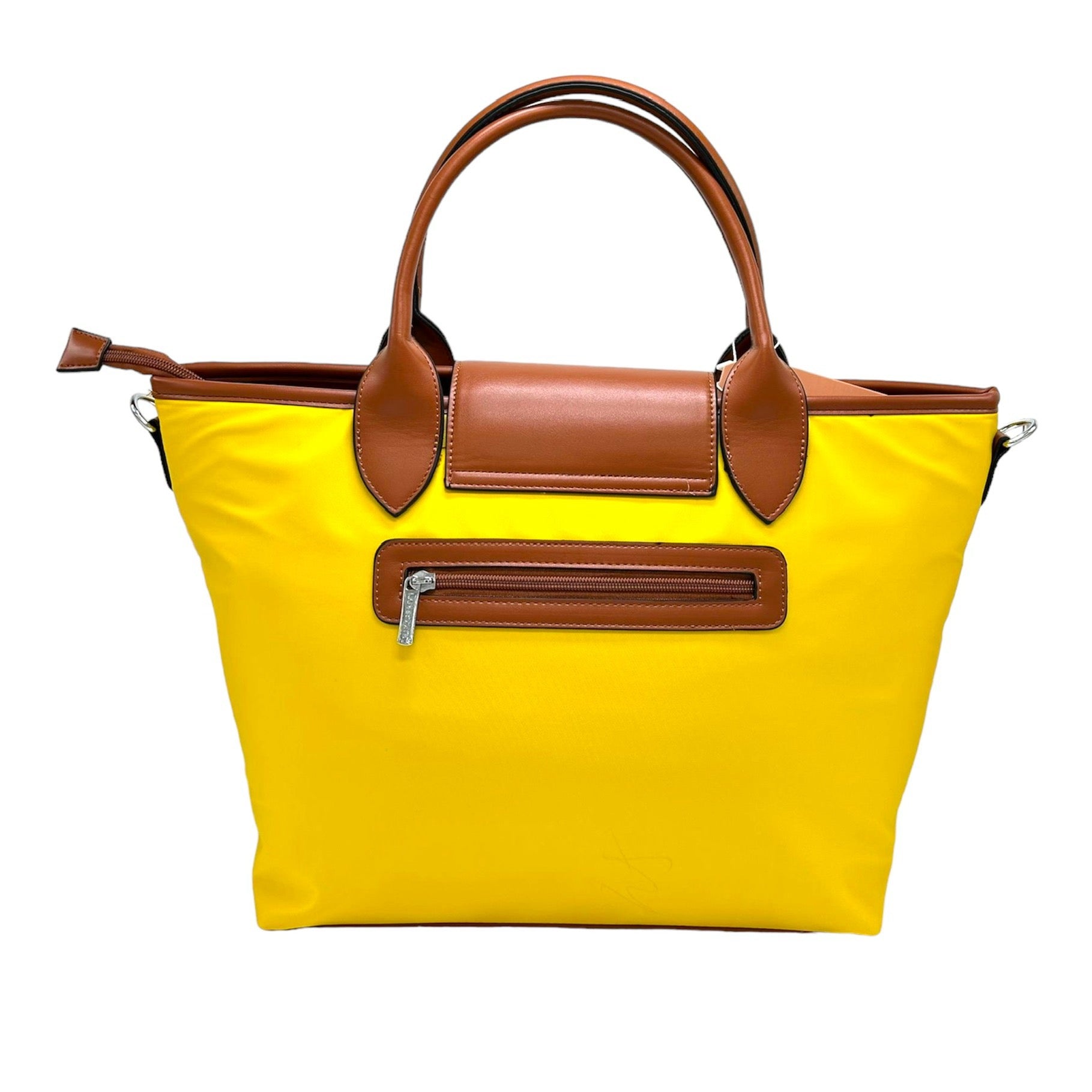 Laphrodite | Maria Shopper - Eleganci