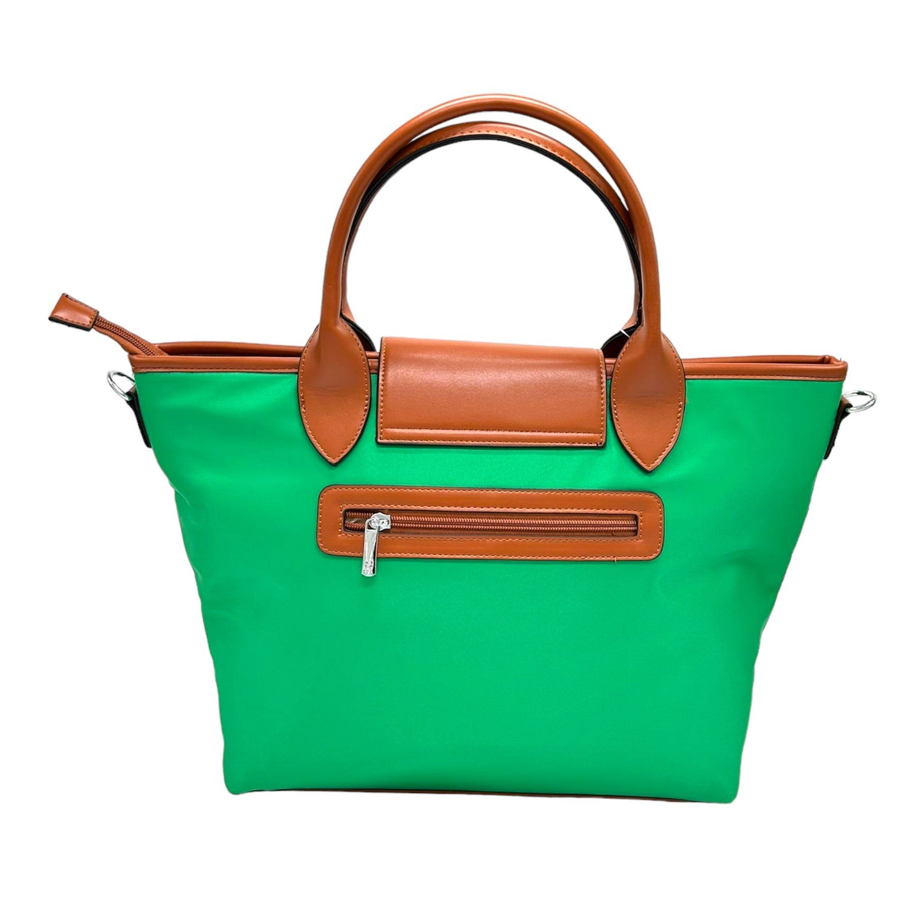 Laphrodite | Maria Shopper - Eleganci