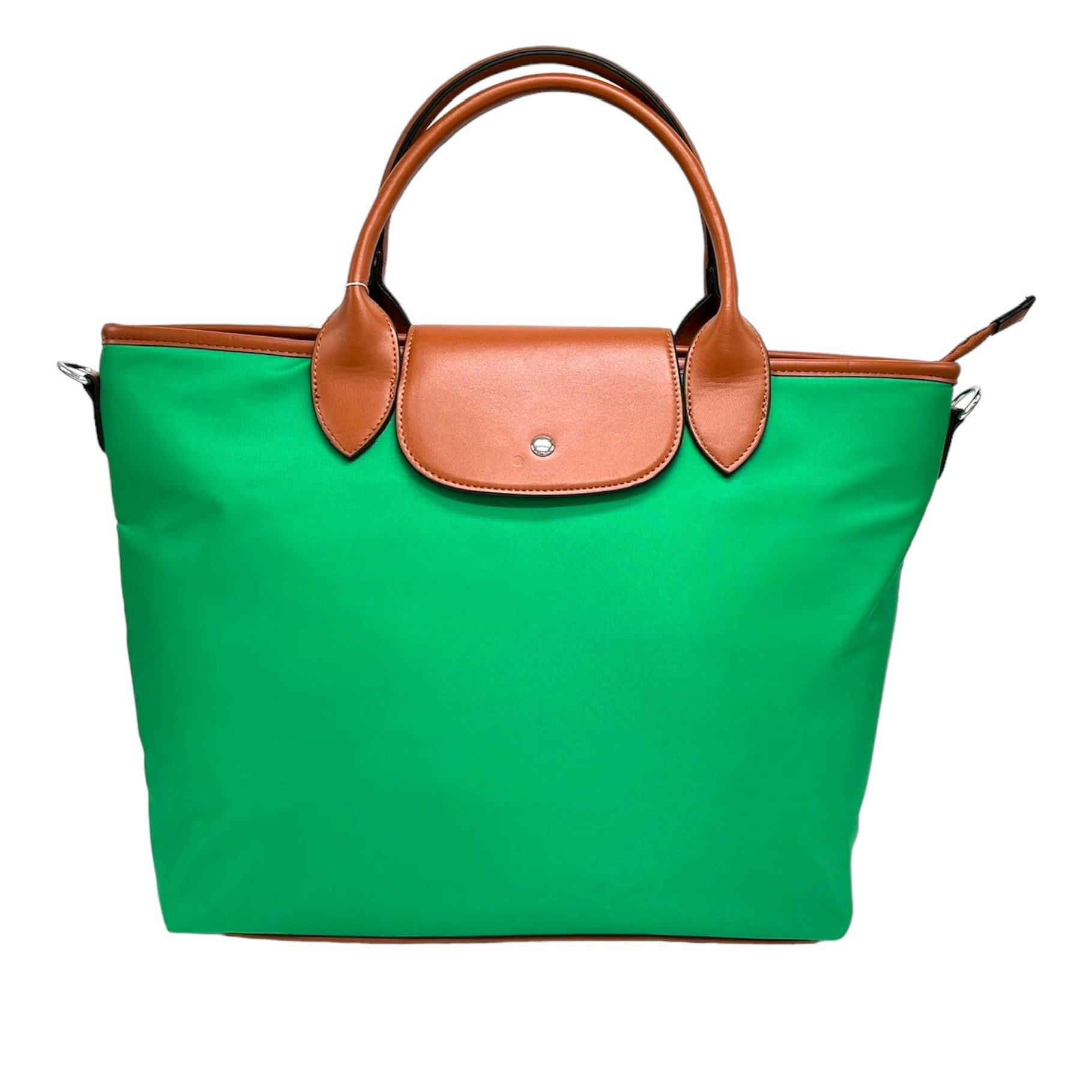 Laphrodite | Maria Shopper - Eleganci