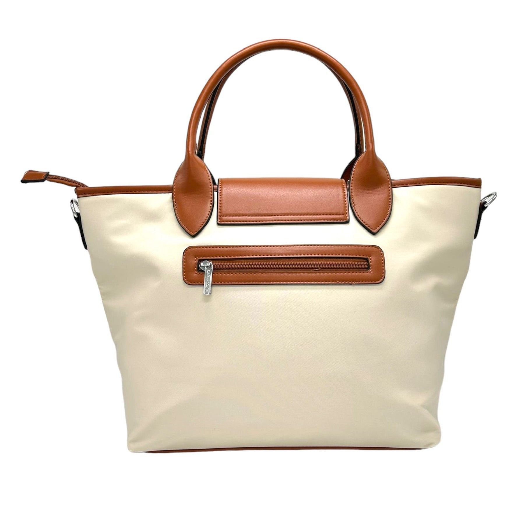 Laphrodite | Maria Shopper - Eleganci