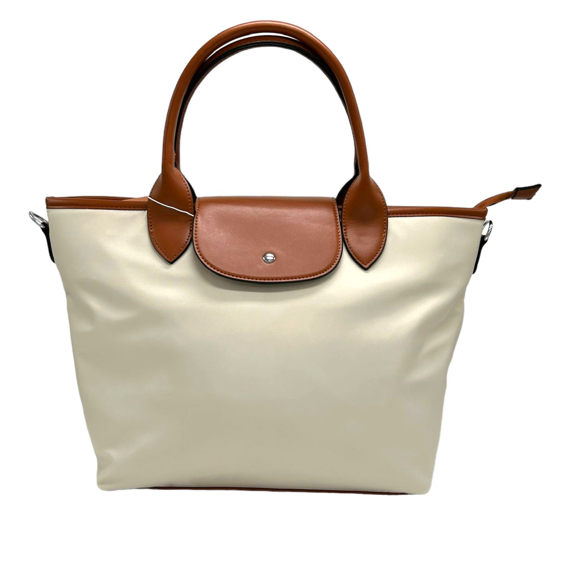 Laphrodite | Maria Shopper - Eleganci