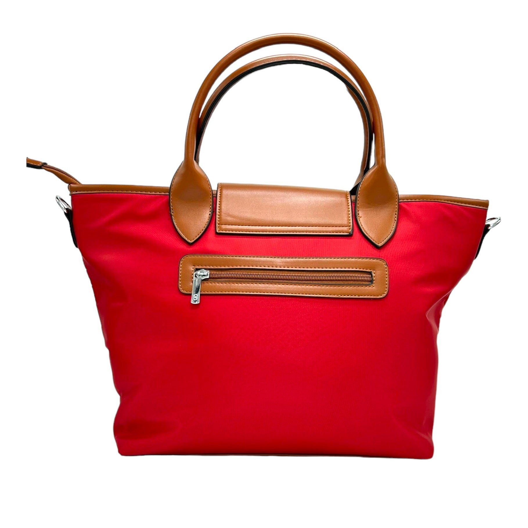 Laphrodite | Maria Shopper - Eleganci