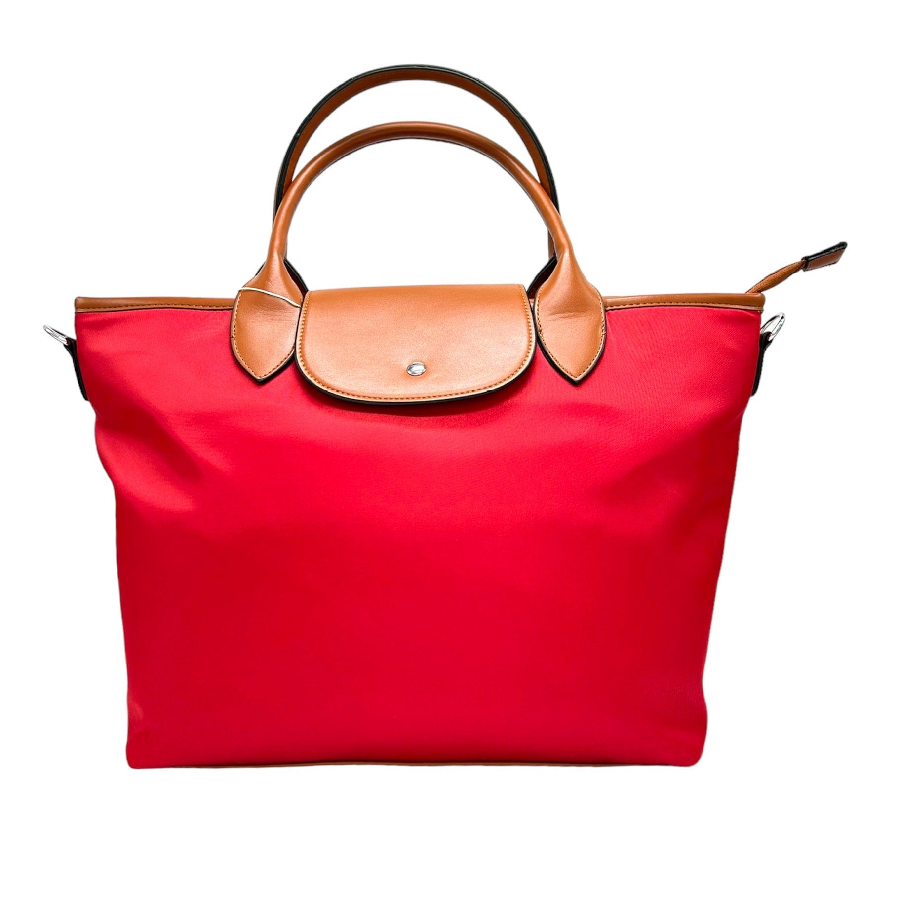 Laphrodite | Maria Shopper - Eleganci