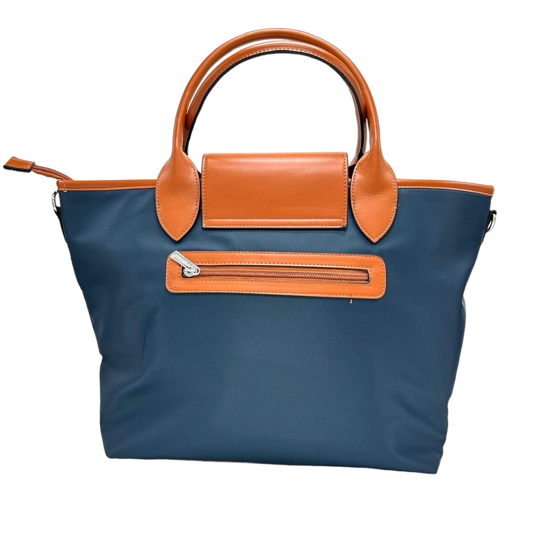 Laphrodite | Maria Shopper - Eleganci
