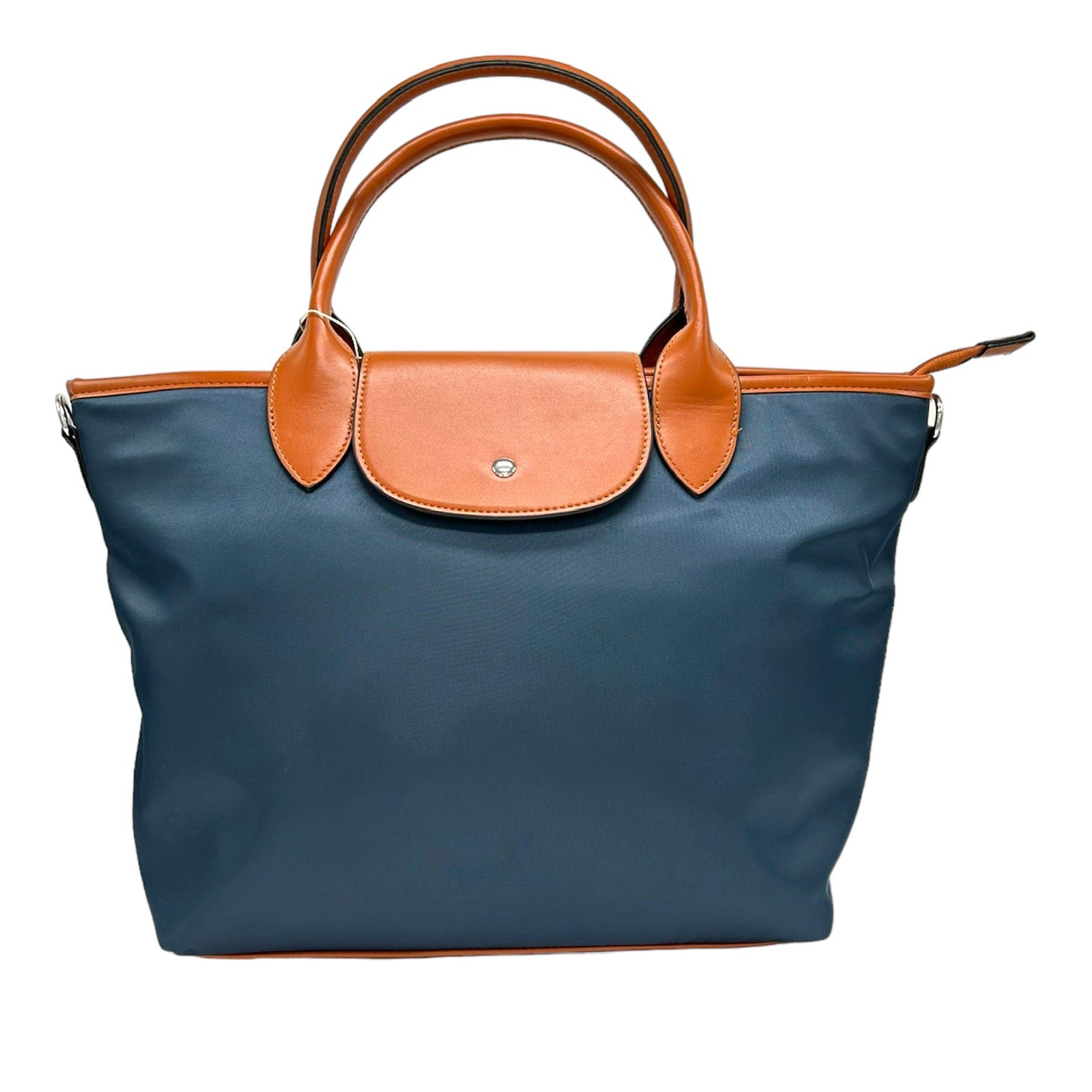 Laphrodite | Maria Shopper - Eleganci