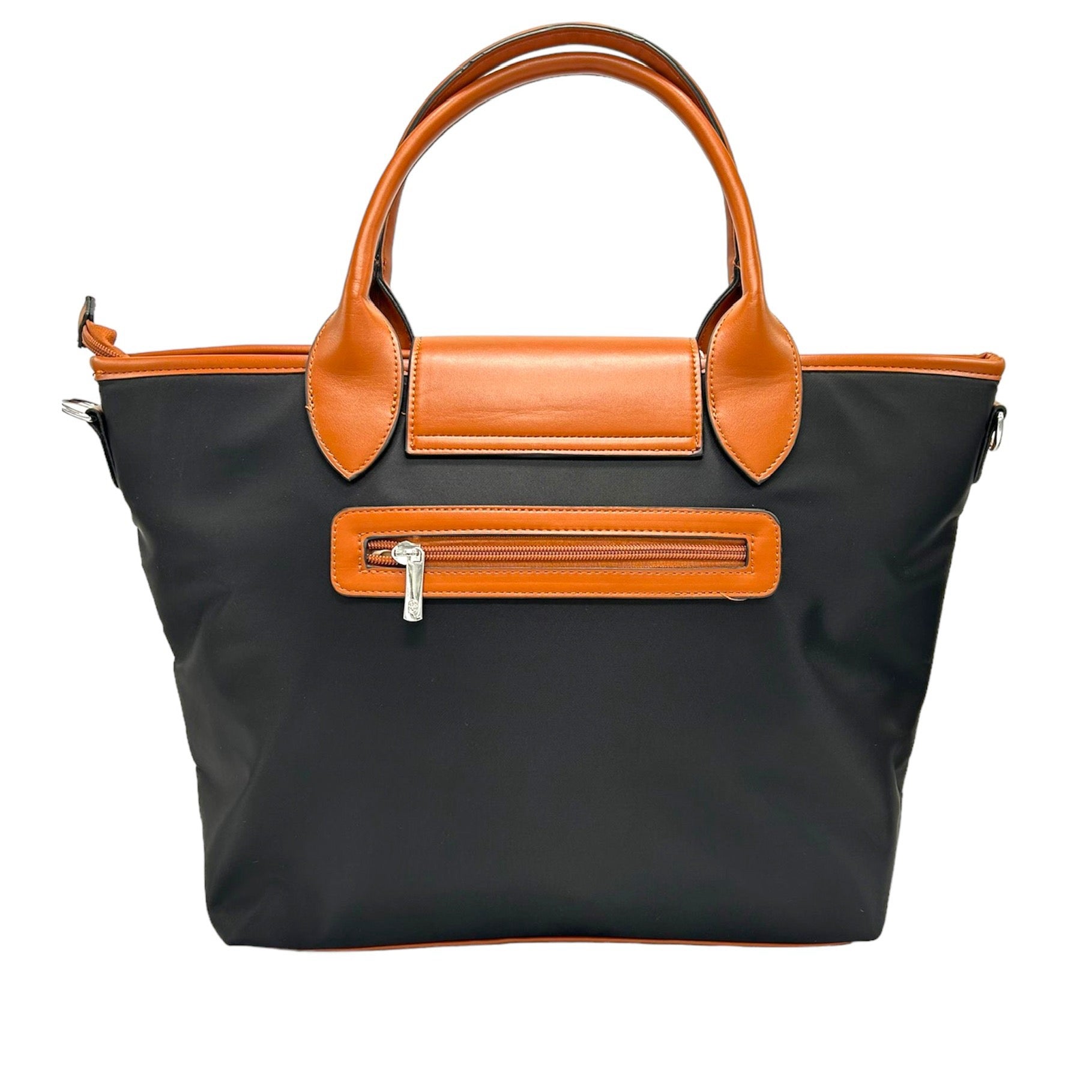 Laphrodite | Maria Shopper - Eleganci