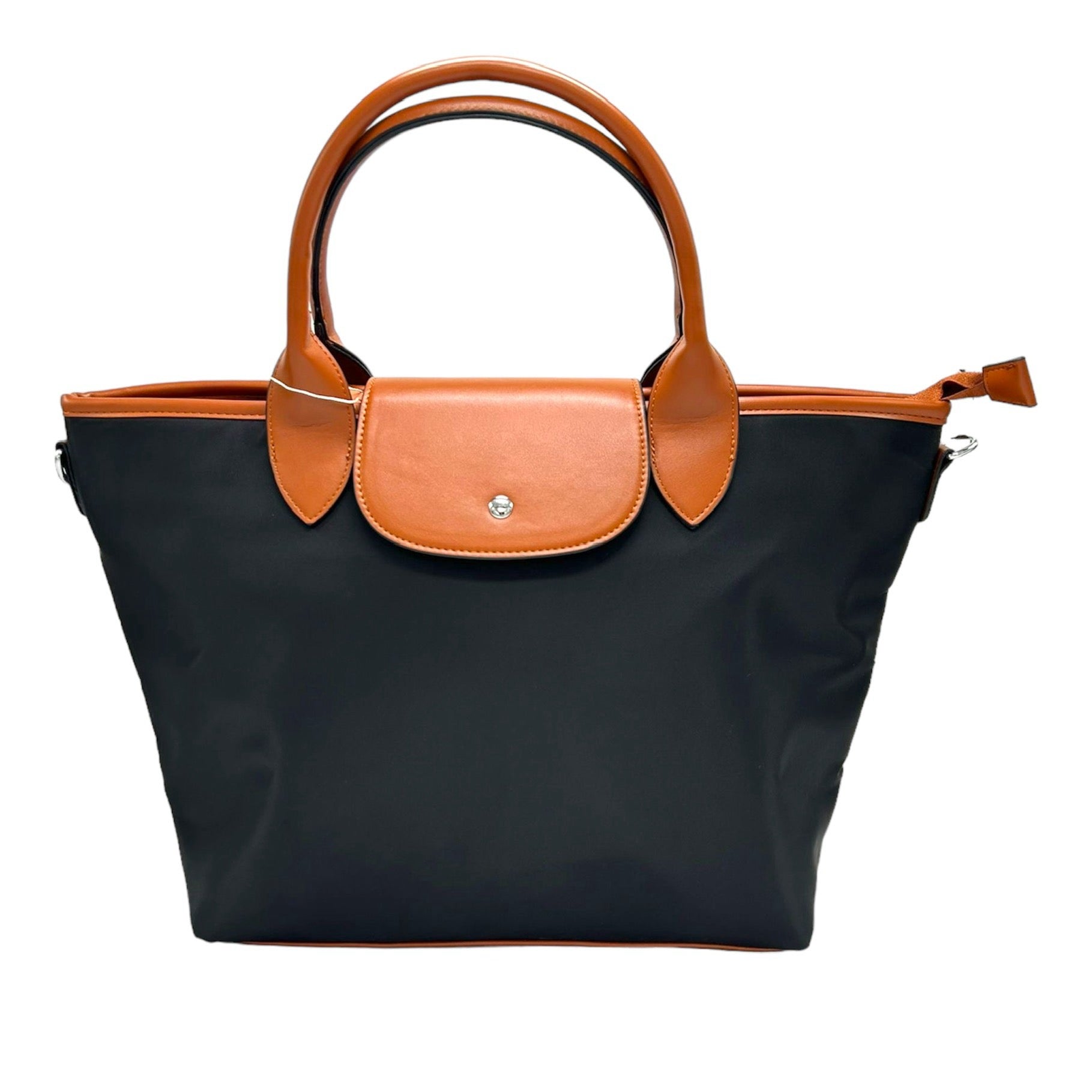 Laphrodite | Maria Shopper - Eleganci