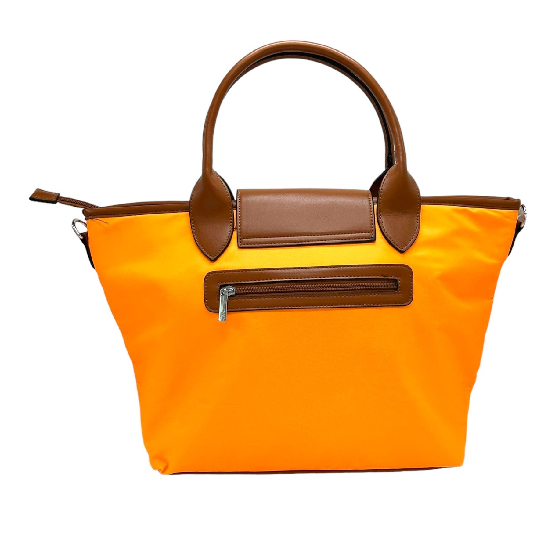 Laphrodite | Maria Shopper - Eleganci