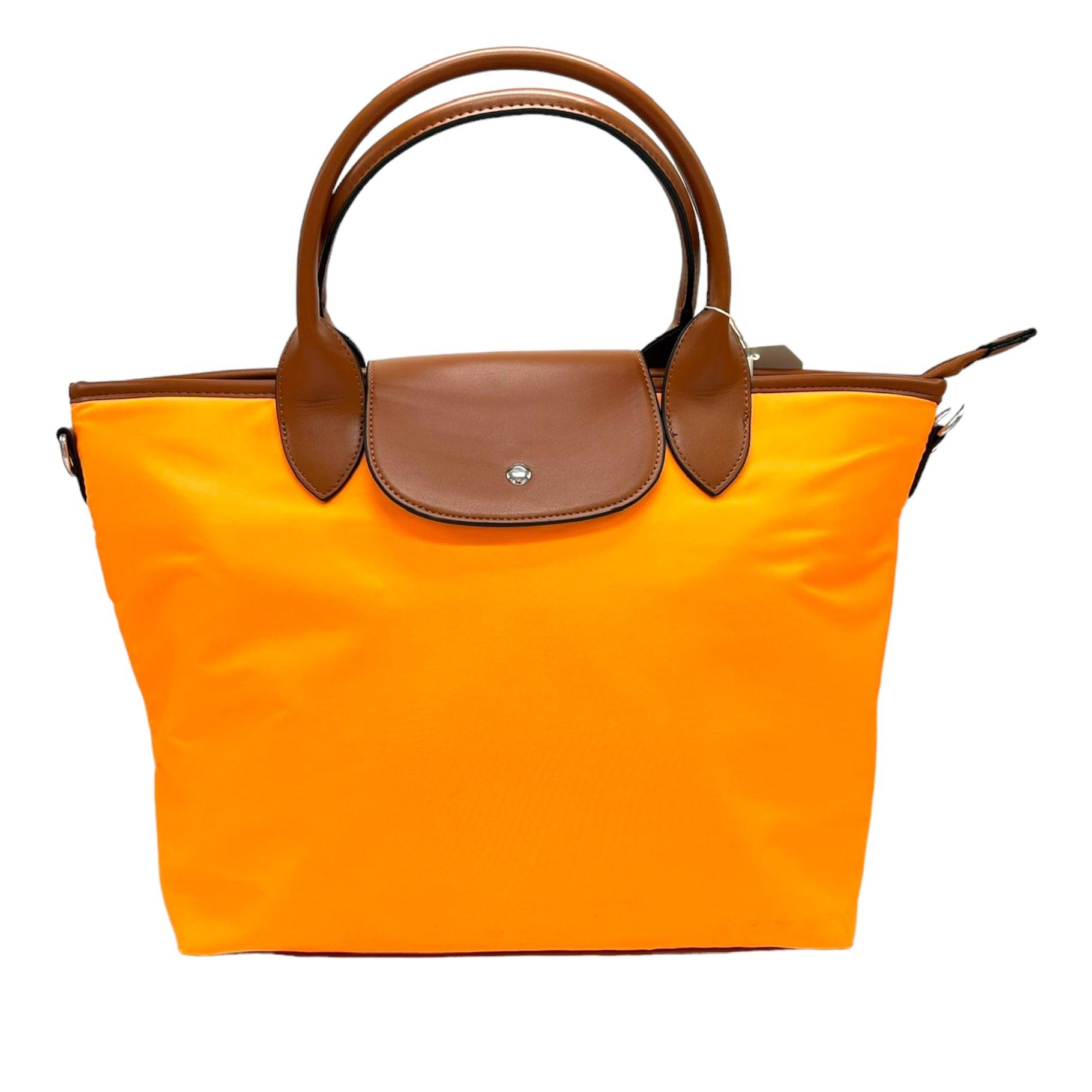 Laphrodite | Maria Shopper - Eleganci