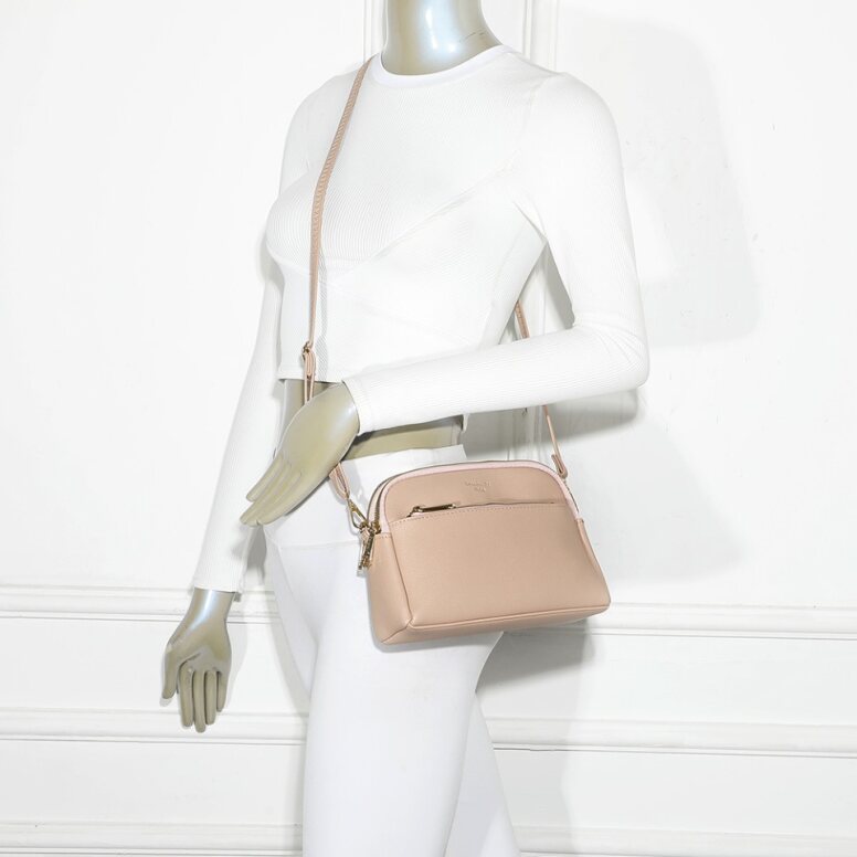 Gallantry | Loïs Crossbody - Eleganci