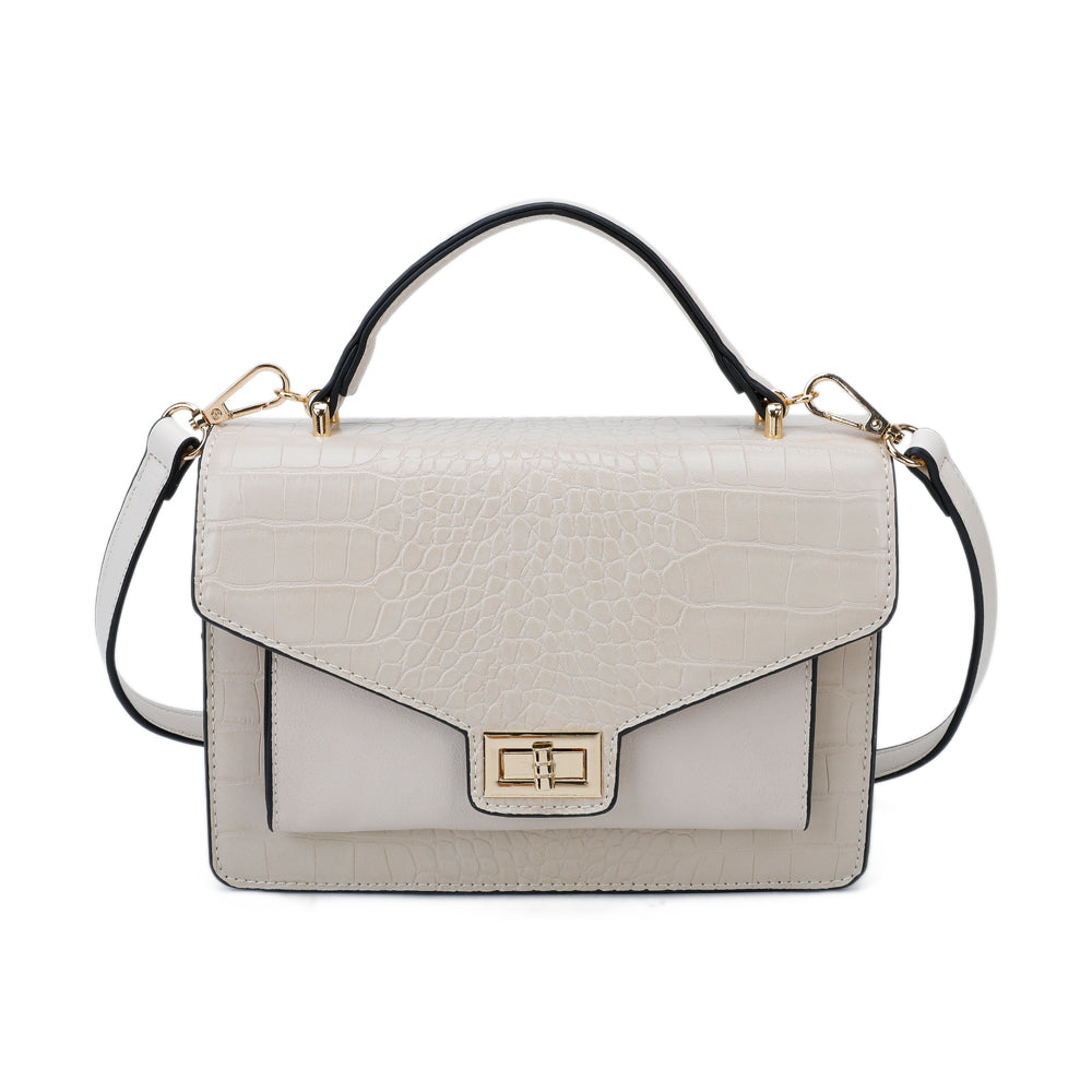 Gallantry | Nora Clutch - Eleganci