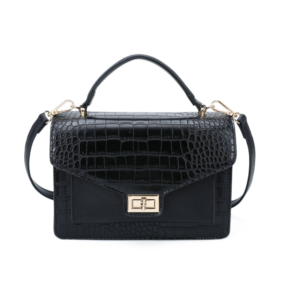 Gallantry | Nora Clutch - Eleganci