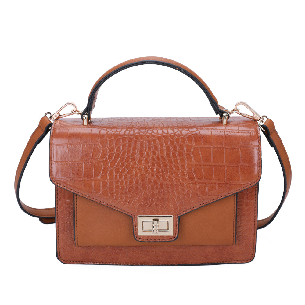 Gallantry | Nora Clutch - Eleganci