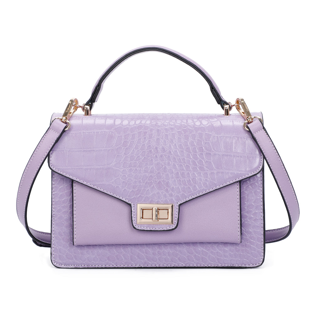 Gallantry | Nora Clutch - Eleganci