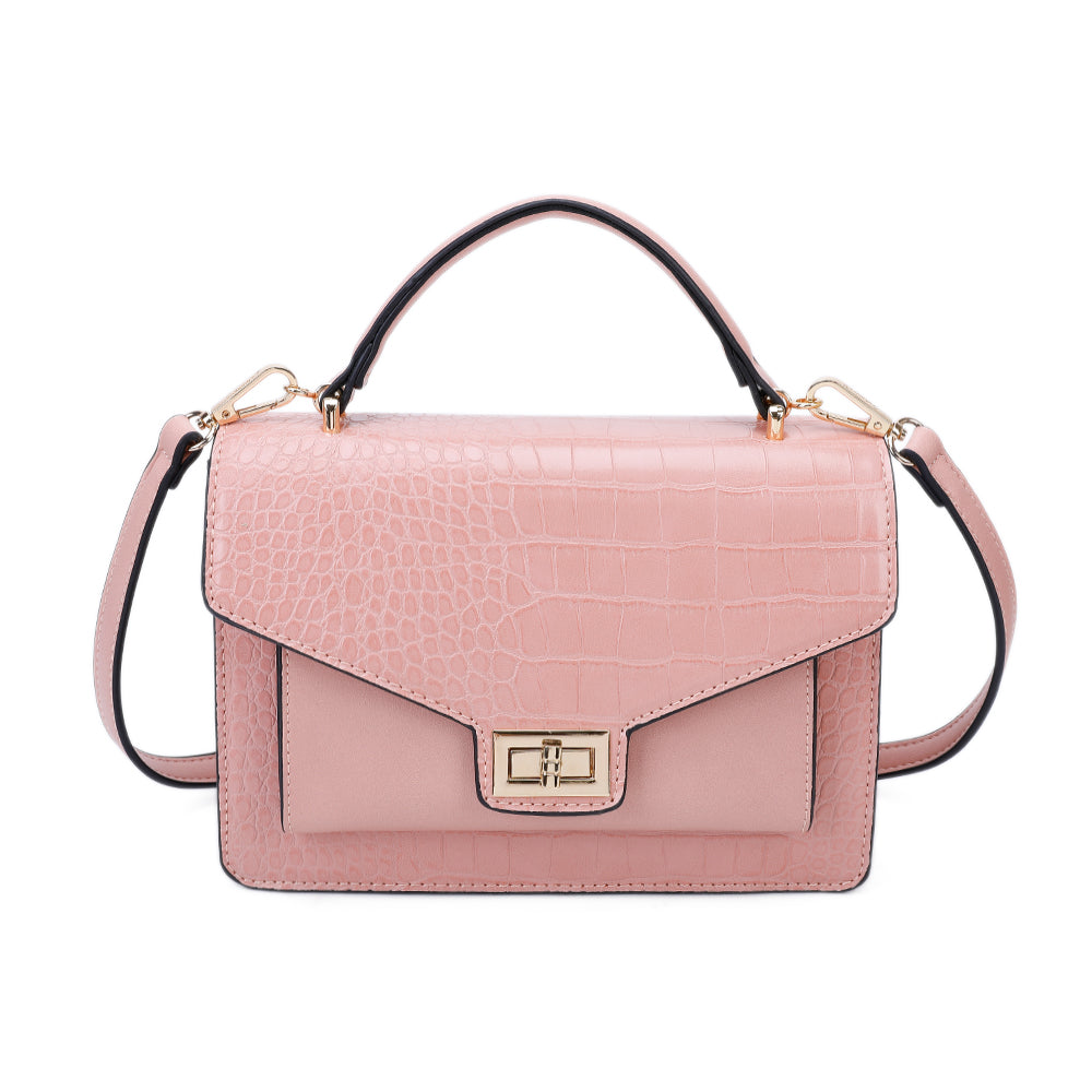 Gallantry | Nora Clutch - Eleganci