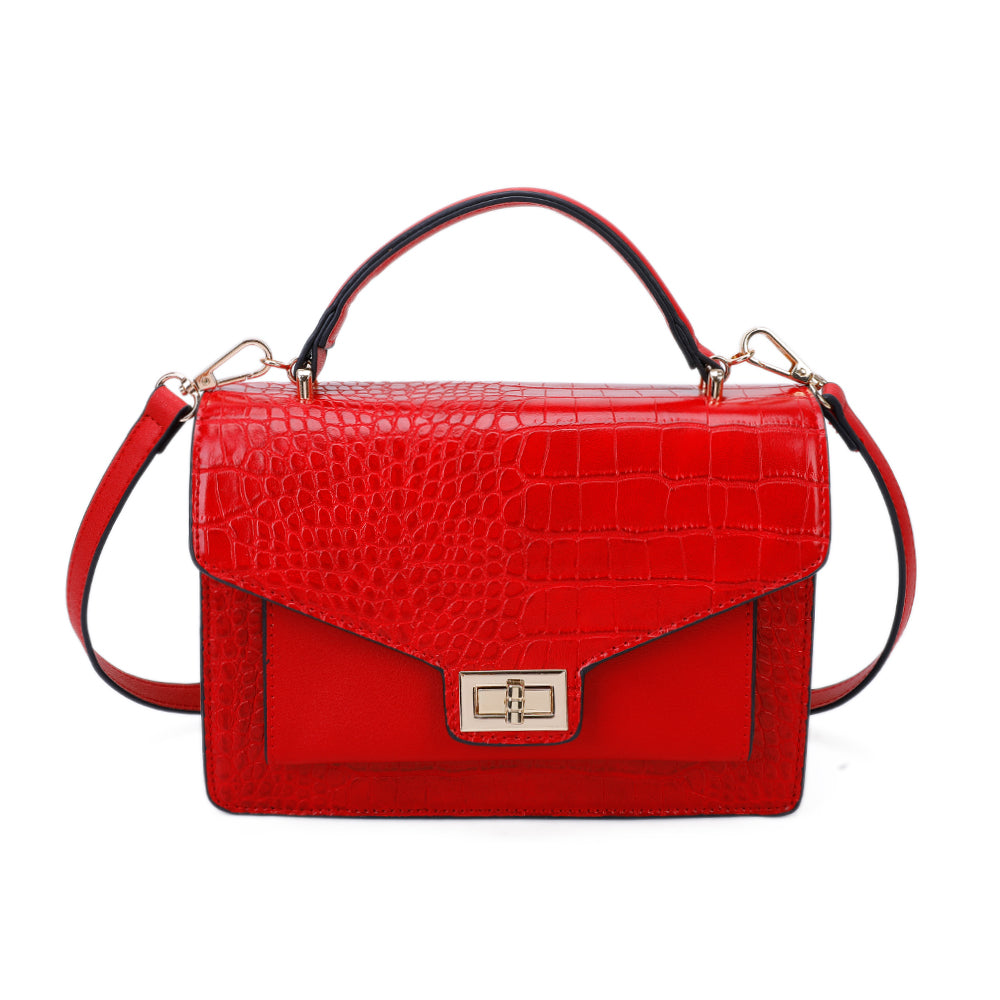 Gallantry | Nora Clutch - Eleganci