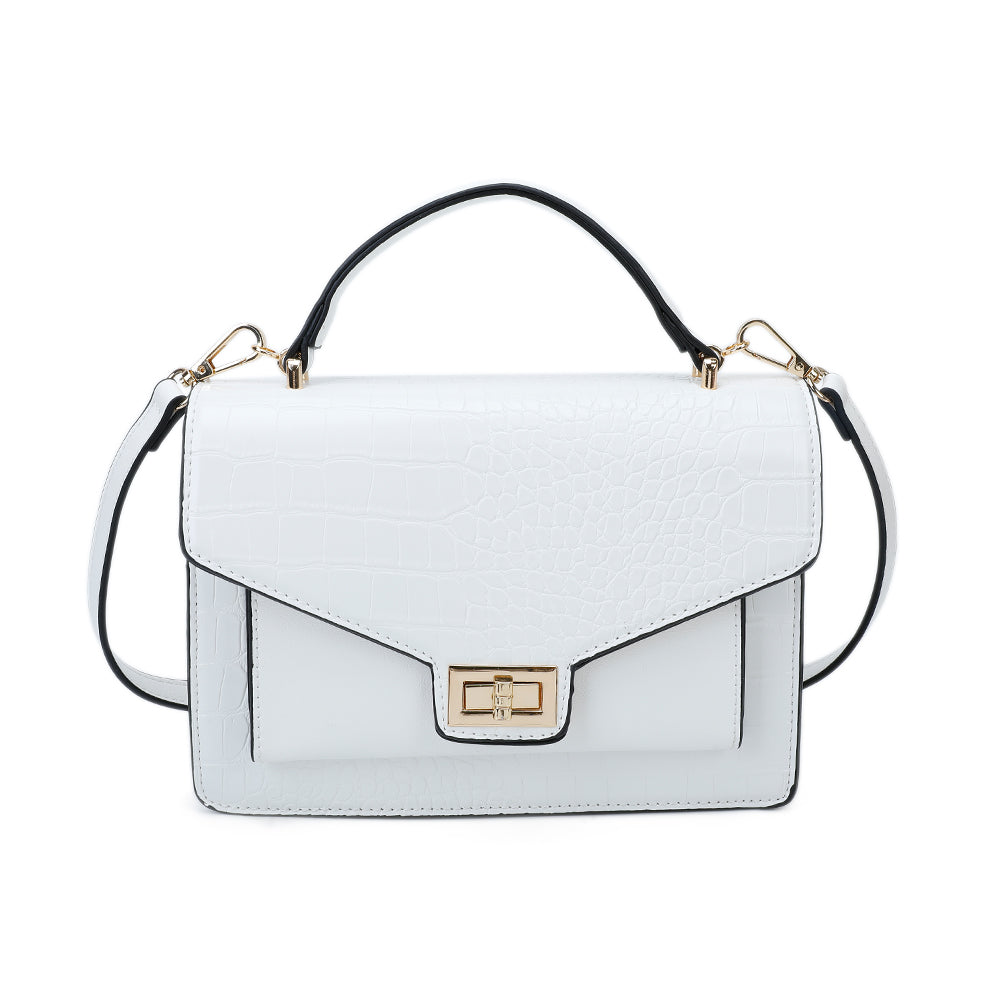 Gallantry | Nora Clutch - Eleganci