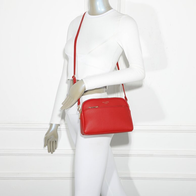 Gallantry | Loïs Crossbody - Eleganci