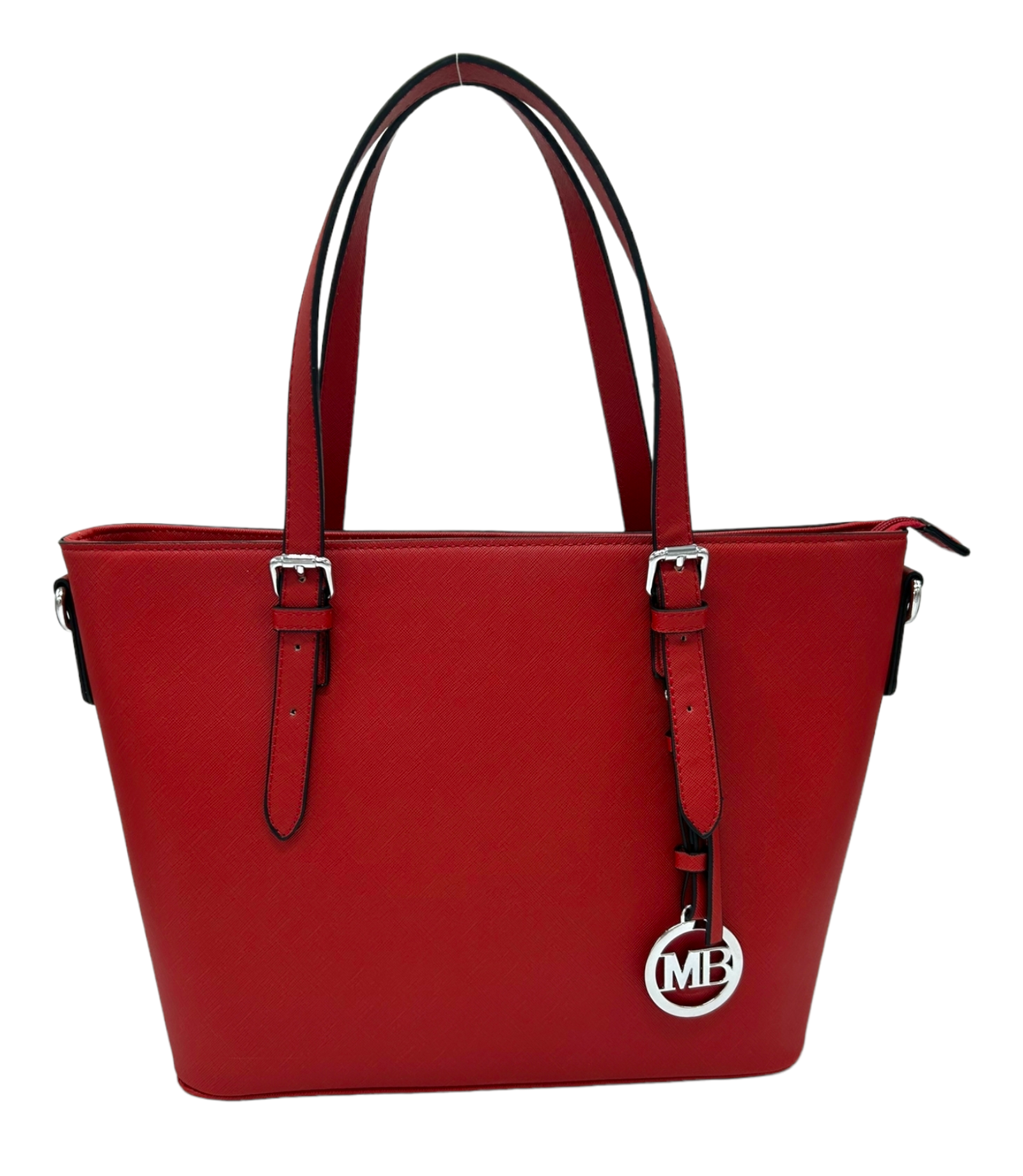 MB | Antonia Shopper - Eleganci